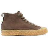 Palladium - Palla Ace Rugged SDE - Sneakers - Stevig