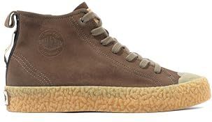 Palladium - Palla Ace Rugged SDE - Sneakers - Stevig