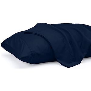 Utopia Bedding Microfiber 2 Pack Kussenslopen