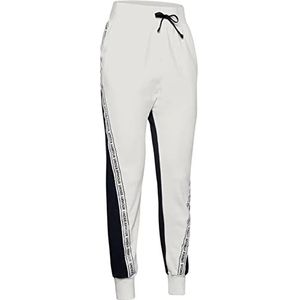 Under Armour Rival Terry Broek voor meisjes