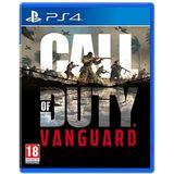 Call of Duty - Vanguard - PC Game