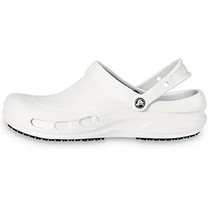 crocs 10075, Clog volwassenen 36/37 EU