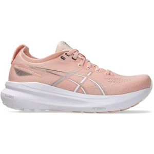 ASICS Gel-Kayano 31 Sneakers voor dames, meerkleurig, 44,5 EU, Meerkleurig, 44.5 EU