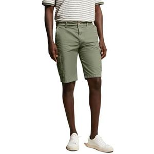 bugatti Bermuda voor heren, mos-140, 30