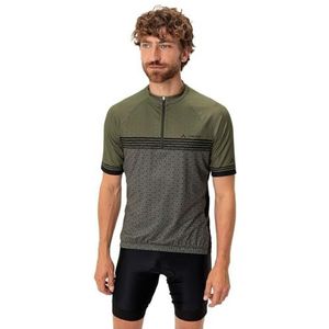 VAUDE Posta Hz Tricot II T-shirt voor heren