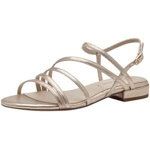 Tamaris Dames Sandaal 1-28107-42 194 Maat: 40 EU