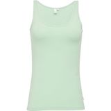 QS Tanktop, 6503, XS