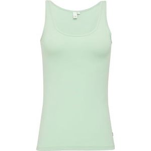 QS Tanktop, 6503, XS