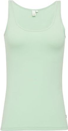 QS Tanktop, 6503, XS