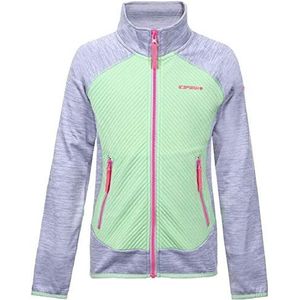 Icepeak meisjes kalaoa jr tussenlaag