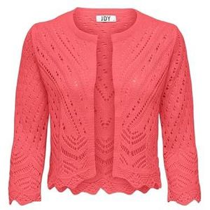 Jdy sun 3/4 Cropped Cardigan KNT Noos, dubarry, M