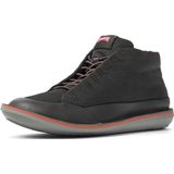 Camper Beetle K300453 Enkellaars voor heren, Grijs 009, 39 EU
