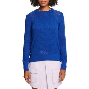 ESPRIT 034EE1I304, 410/helder blauw., M