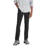 Dockers - Go Airweave - 5-pocket Broek - Slanke Pasvorm