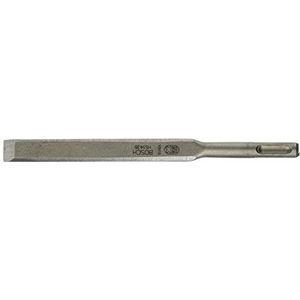 Bosch HS1435 SDS-plus Bulldog stalen beitel