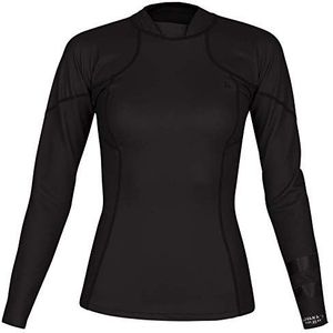 NIKE Jas 940822 Vrouwen.