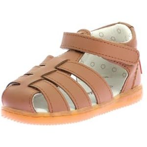 Kickers - Flo - Babysandalen - Zacht - Verstelbare Sluiting