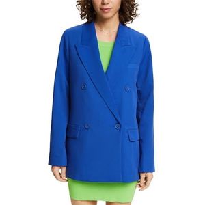 ESPRIT 024EE1G307, 410/helder blauw., 38