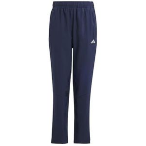 adidas - AEROREADY Woven Pants - Kinderbroek - Unisex