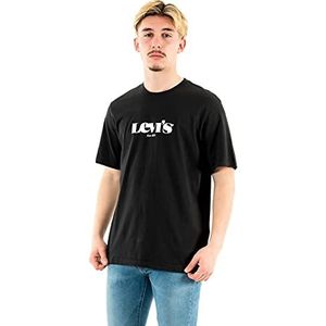 Levi's T-shirt voor heren