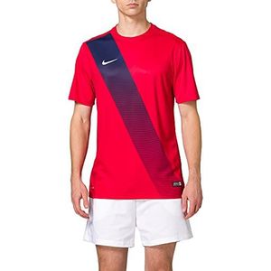 Jersey Nike Sash Korte Mouwen