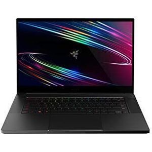 Razer Blade 15 Advanced Model (CH5-T/15.6/4K OLED/i7/16GB/RTX 2080S/1TB) - Nordic Layout