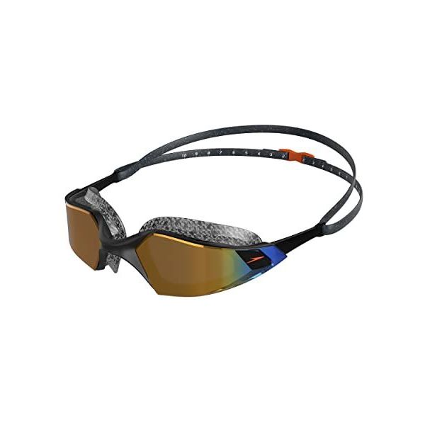 Distributie Uitgraving Zaailing Speedo zwembril bandje - Sport & outdoor artikelen van de beste merken hier online op beslist.nl Distributie Uitgraving Zaailing Speedo zwembril bandje - Sport & outdoor artikelen van de beste merken hier online op beslist.nl