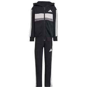 adidas - Seasonal Essentials Tiberio - Trainingspak - Kinder