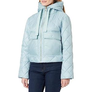 Marc O'Polo Dames 208104570043, 801, 38