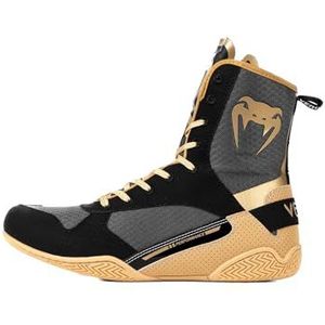 Venum Elite Boksschoenen, uniseks, 46,5 EU