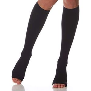 Scudotex Kniekousen van microvezel, K2, 83 g