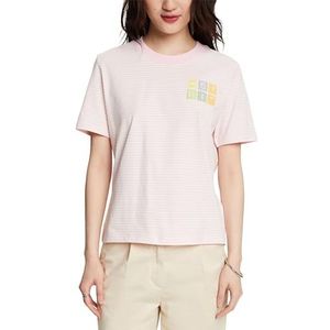 ESPRIT 024EE1K335, 695/pastel pink, S