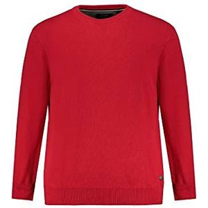 jp1880 Herentrui, rood, 3XL