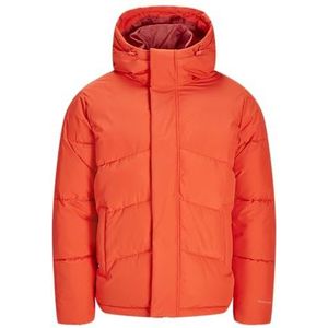 Jack & Jones World Puffer Winterjas Heren