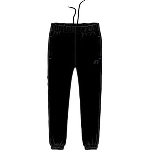 RUSSELL ATHLETIC Elastische beenbroek, broek, sport, heren