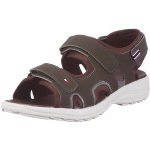 Tommy Hilfiger FB56813592, Sandalen Jongens 39 EU