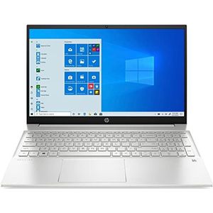 HP Pavilion Laptop 15-eg2660nd | 15.6"" Full HD | Intel Core i5-1235U | 16GB RAM | 512GB SSD | Windows OS | QWERTY Toetsenbord