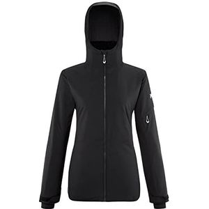 MURREN JKT W