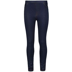 Regatta Samanda Treggings broek kinderen