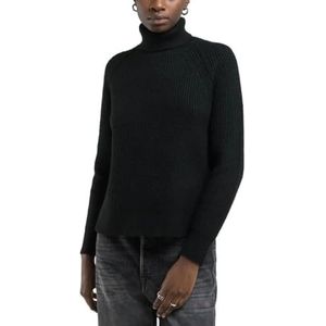 Replay Damestrui, 098 Black, L