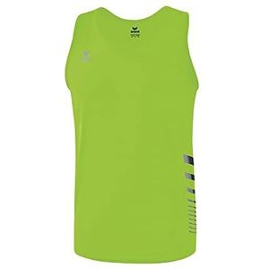 Erima Race Line 2.0 Singlet voor kinderen