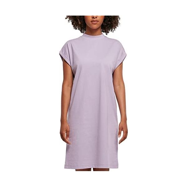 Nikkie - ventura dress lila - Kleding online kopen? Kleding van de beste  merken 2023 vind je hier