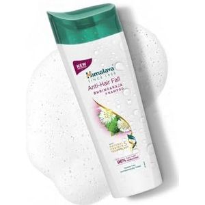 Himalaya Anti Haaruitval Shampoo - 400Ml