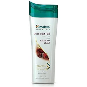 Himalaya Anti Haaruitval Shampoo - 400Ml