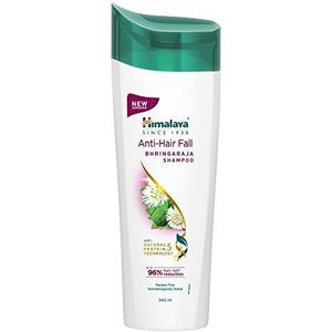 Himalaya Anti Haaruitval Shampoo - 400Ml