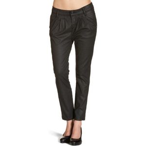 Calvin Klein Jeans Dames Jeansbroek/lang CWB334 EN501