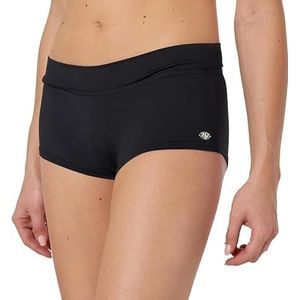 HAUTE PRESSION X3007 C01 T40, Zwart, 40-52