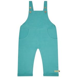 loud + proud Tuinbroek van corduroy, GOTS-gecertificeerd