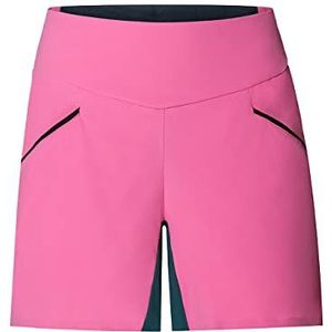 VAUDE Damesshort Scopi Shorty III