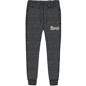 RUSSELL ATHLETIC Herenbroek Cuffed Pant